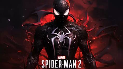 spiderman 2 walkthrough|More.